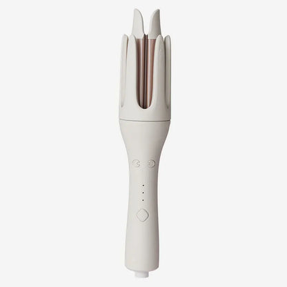 NoirBeauty™
2 in 1 Automatic Curler