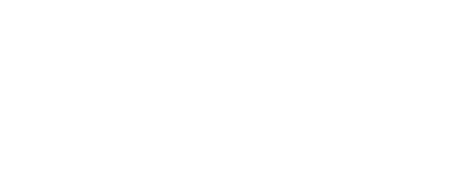 Thermal Styling Brush