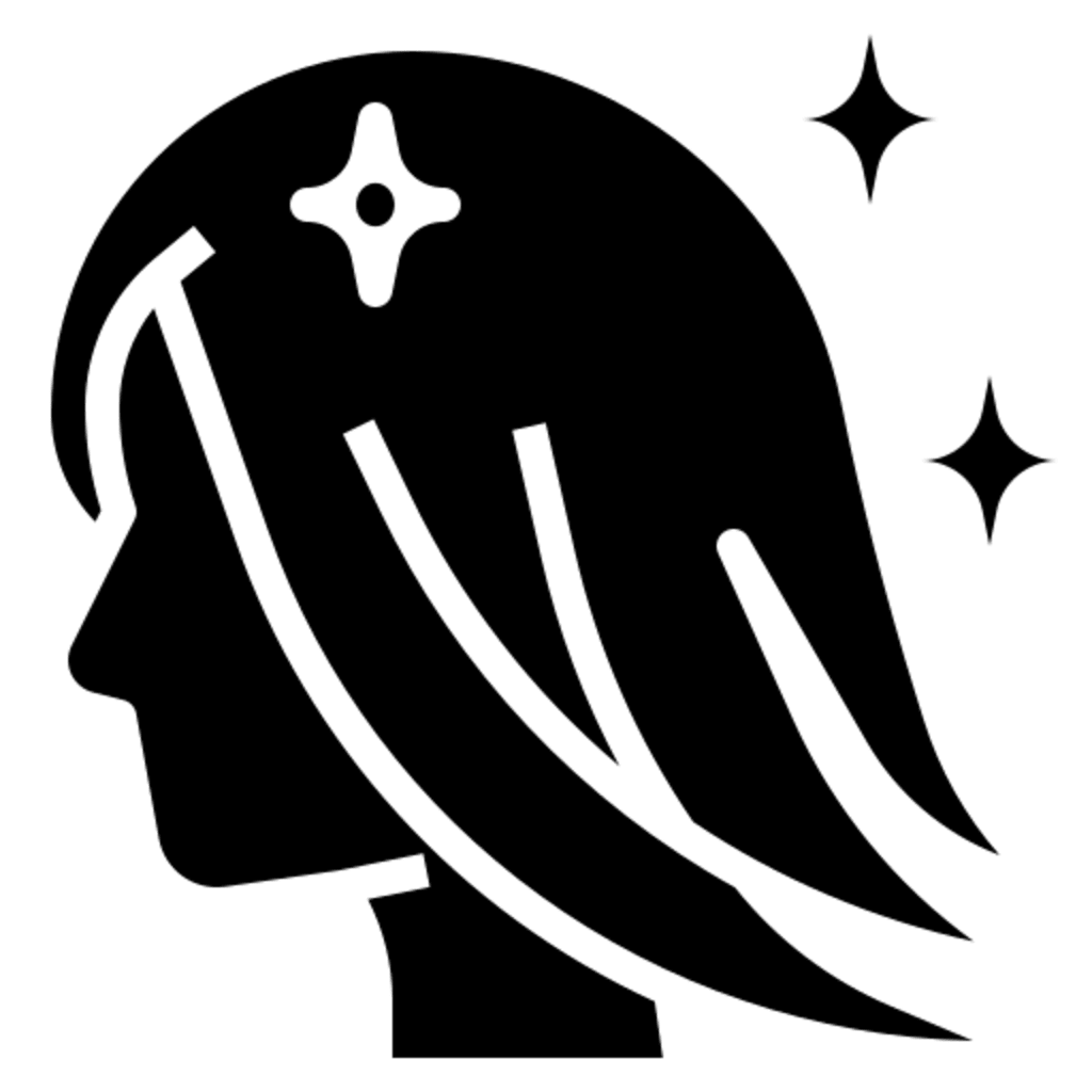 Thermal Styling Brush