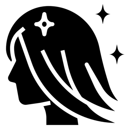 Thermal Styling Brush