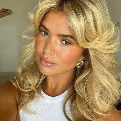 Thermal Styling Brush