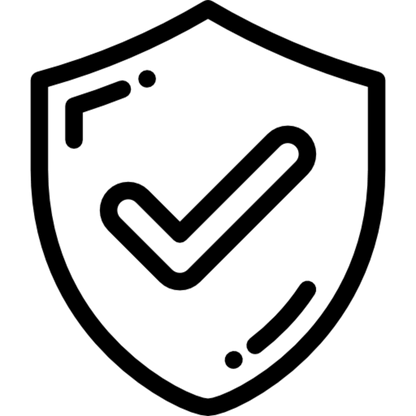 Thermal Styling Brush