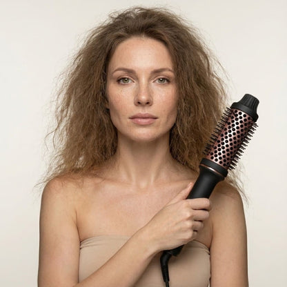 Thermal Styling Brush