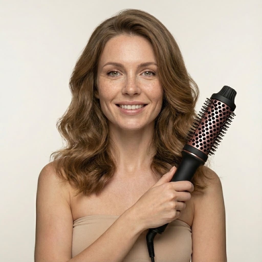 <em>Emily R., New York, USA</em>