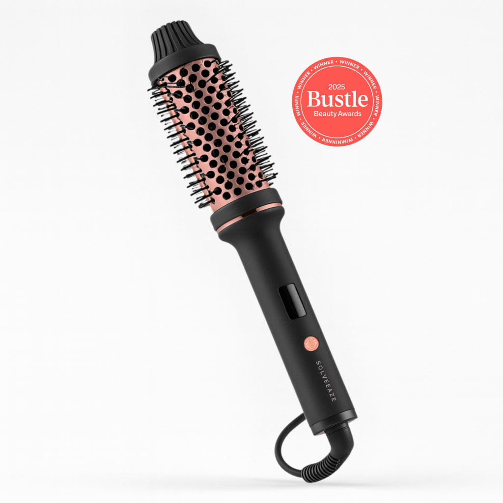 Thermal Styling Brush