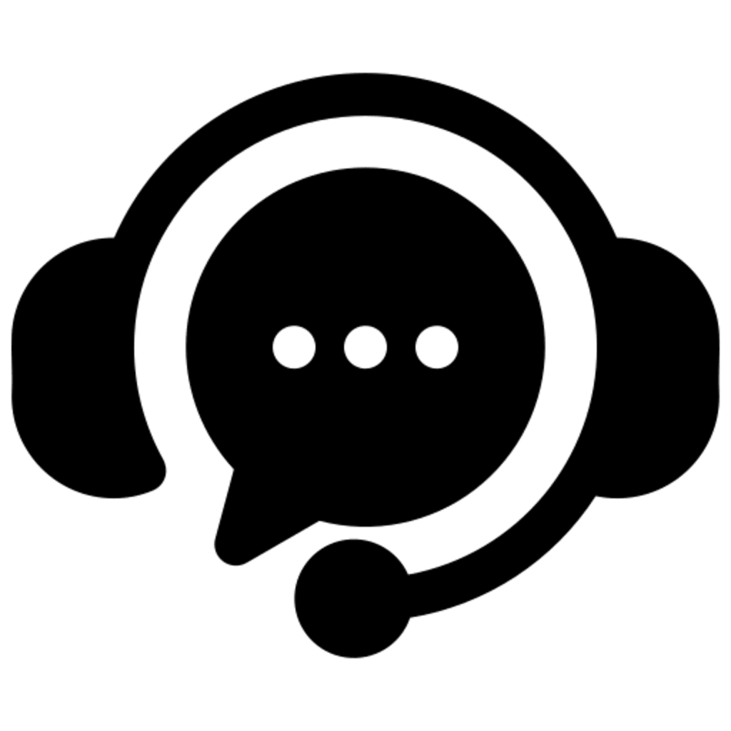 Thermal Styling Brush