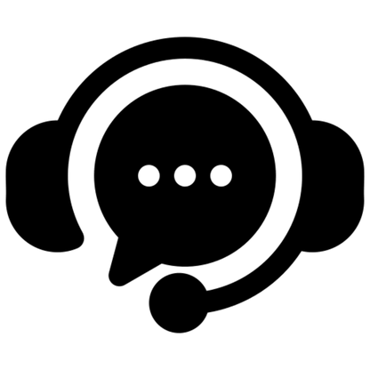 Thermal Styling Brush