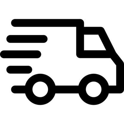 Thermal Styling Brush