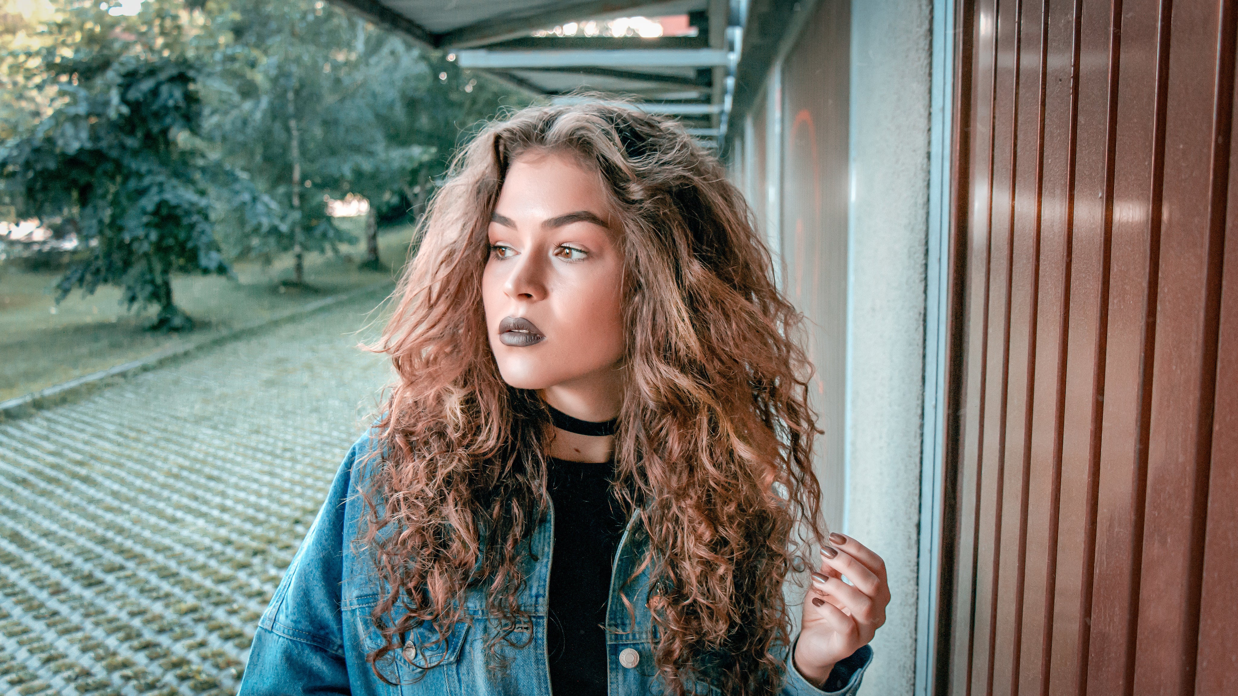 <em>Sophia L., London, UK</em>
