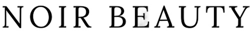 Noir Beauty™